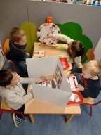 whatsapp image 2025-11-30 at 22.05.19 3